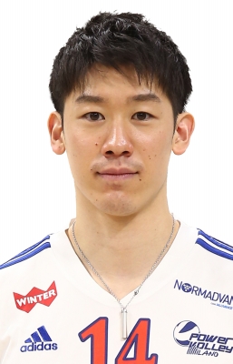 Ishikawa Yuki