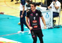 11. Brugherio-Delta - Match preview - Samuele Aprile