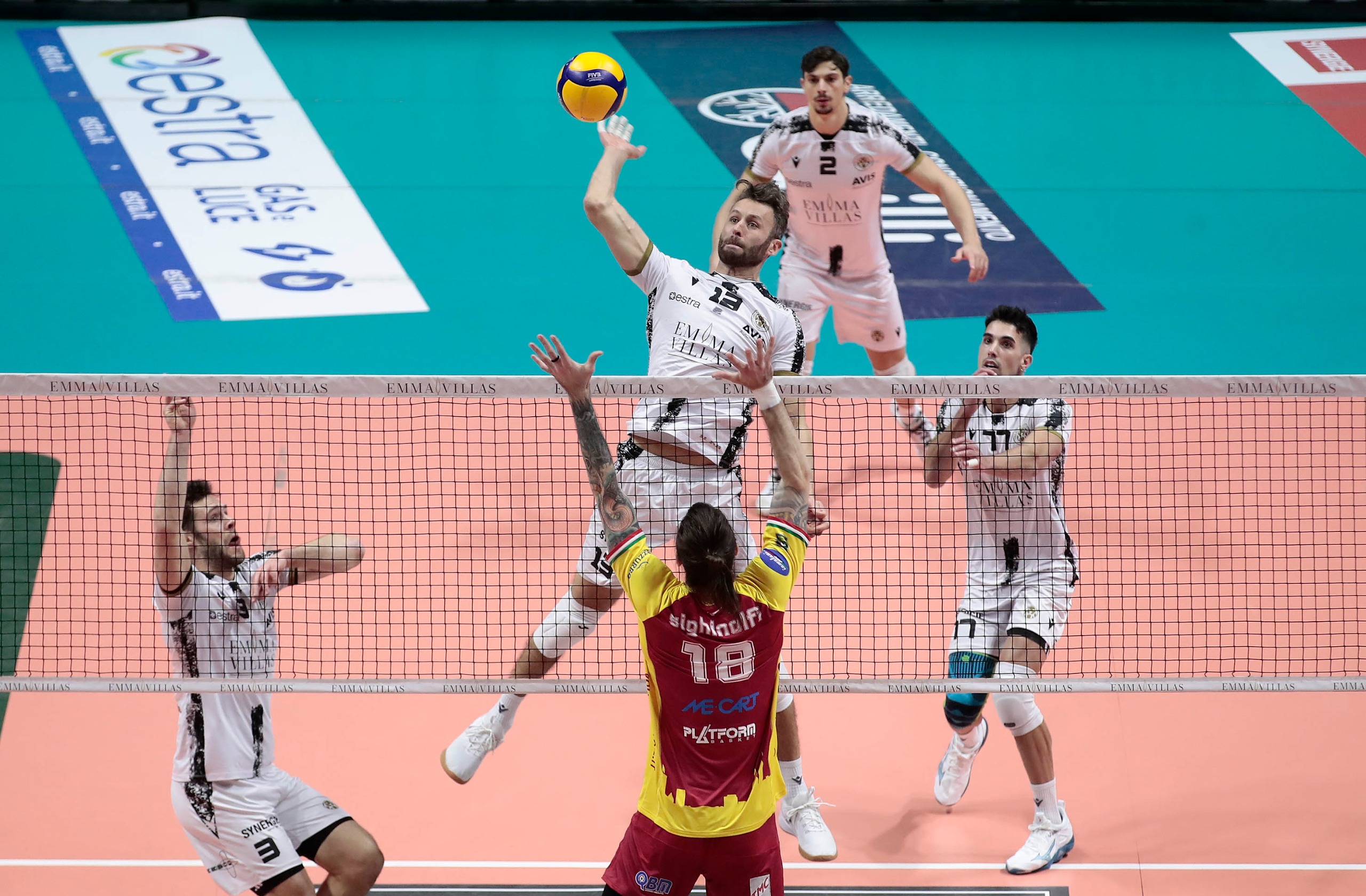 https://www.legavolley.it/wp-content/uploads/2024/12/Emma-Villas-Siena-Conad-Reggio-Emilia_foto3_21.12.2024.jpg