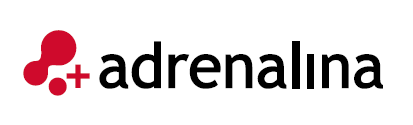 +ADRENALINA